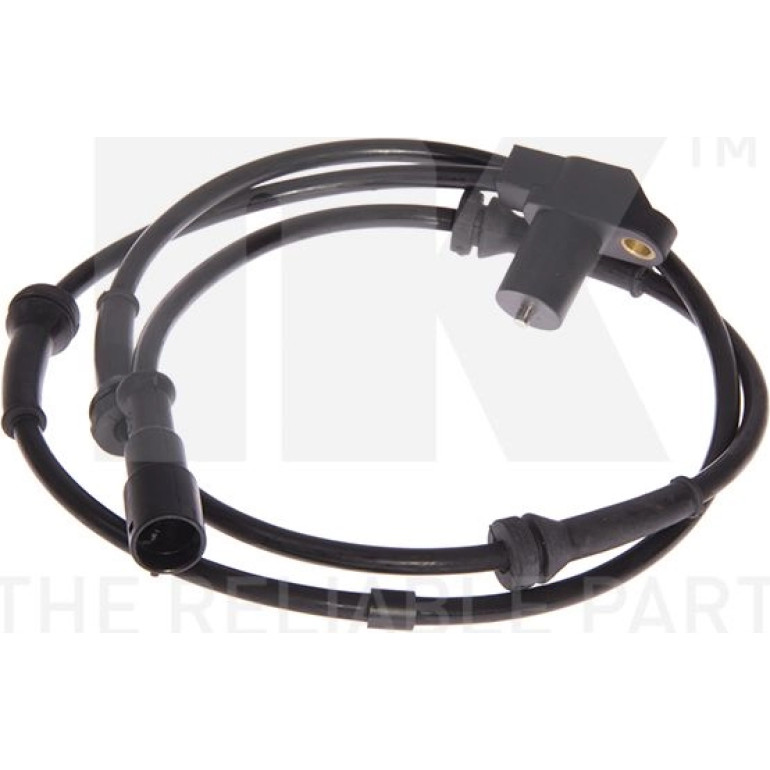 Sensor, Raddrehzahl 294731