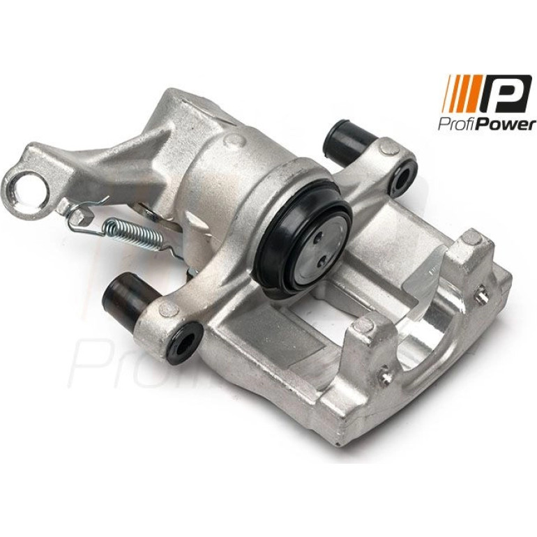 PROFIPOWER Bremssattel 4B2084R PROFIPOWER Bremssattel 4B2084R