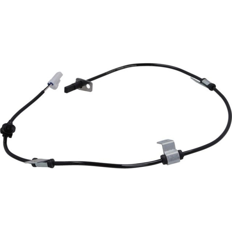 KAMOKA Sensor, Raddrehzahl 1060595