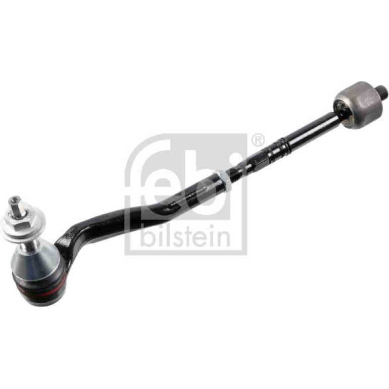 Spurstange VA re 180800 Spurstange VA re 180800