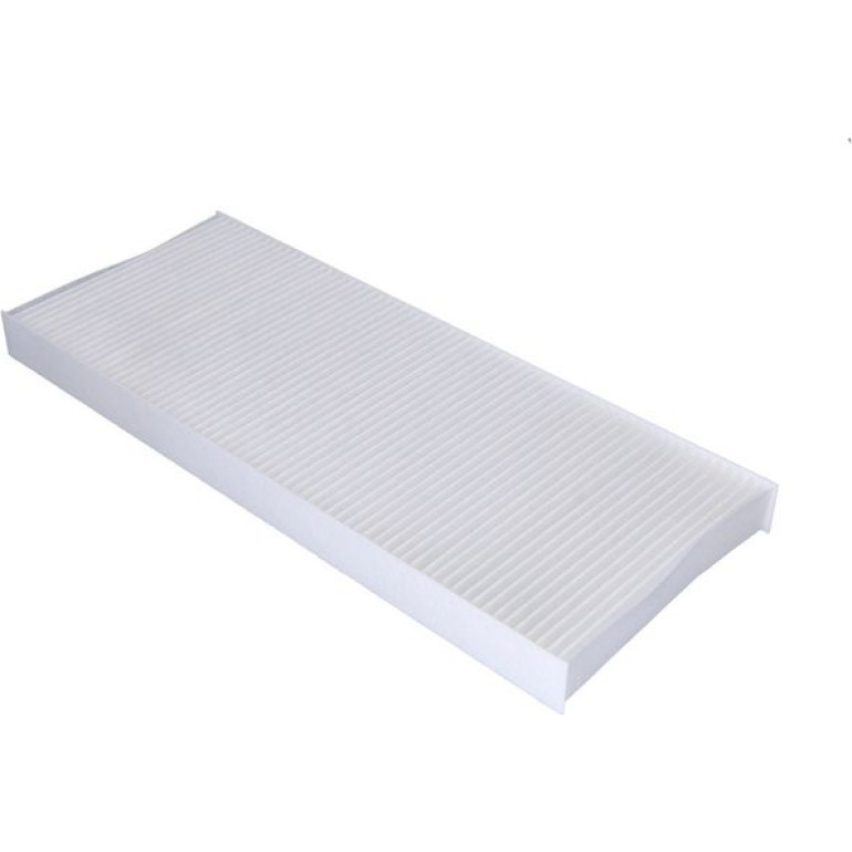 KAMOKA Filter, Innenraumluft F409301 KAMOKA Filter, Innenraumluft F409301