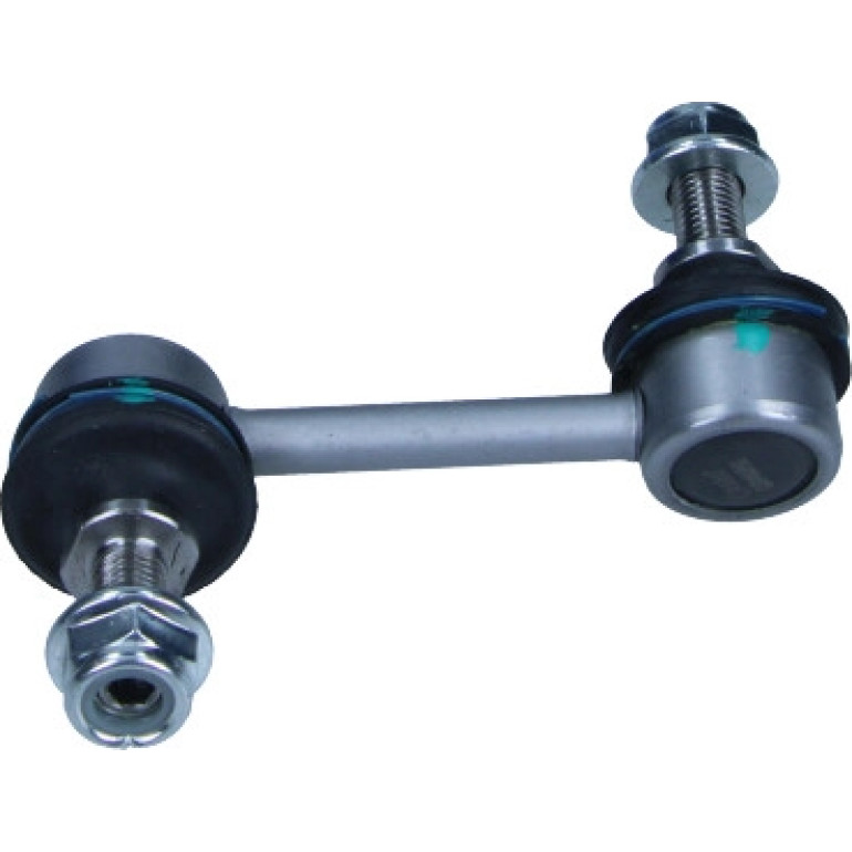 Stange/Strebe, Stabilisator QS0480/HQ