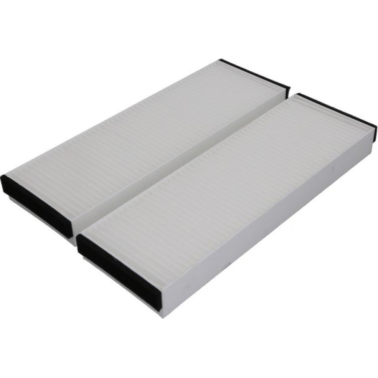 KAMOKA Filter, Innenraumluft F410301 KAMOKA Filter, Innenraumluft F410301