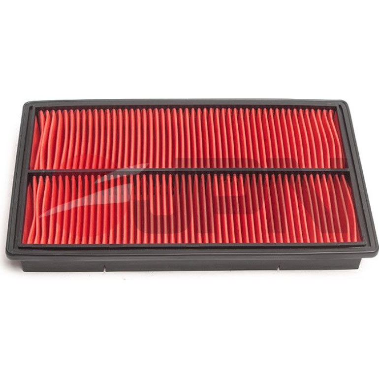 JPN Luftfilter 20F1007-JPN JPN Luftfilter 20F1007-JPN