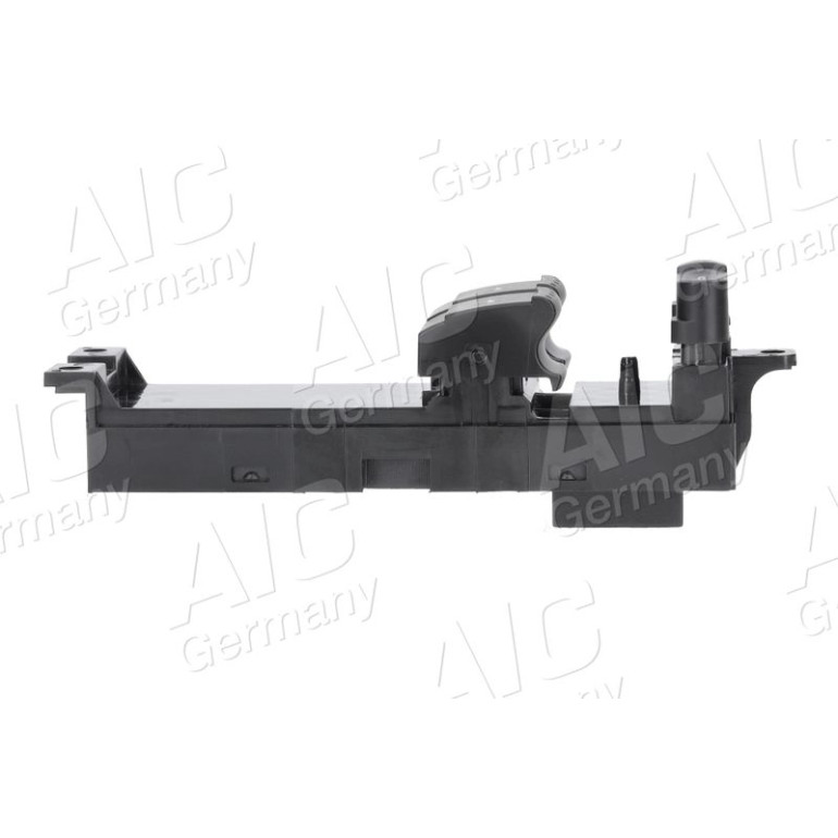 Schalter 54938 Schalter 54938