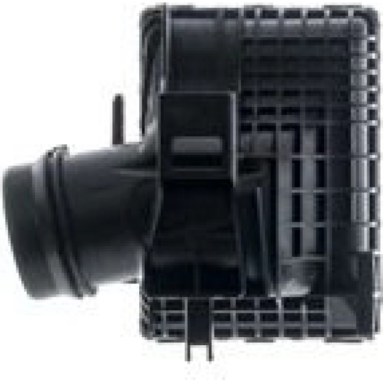 Ladeluftkühler CI 610 000P Ladeluftkühler CI 610 000P