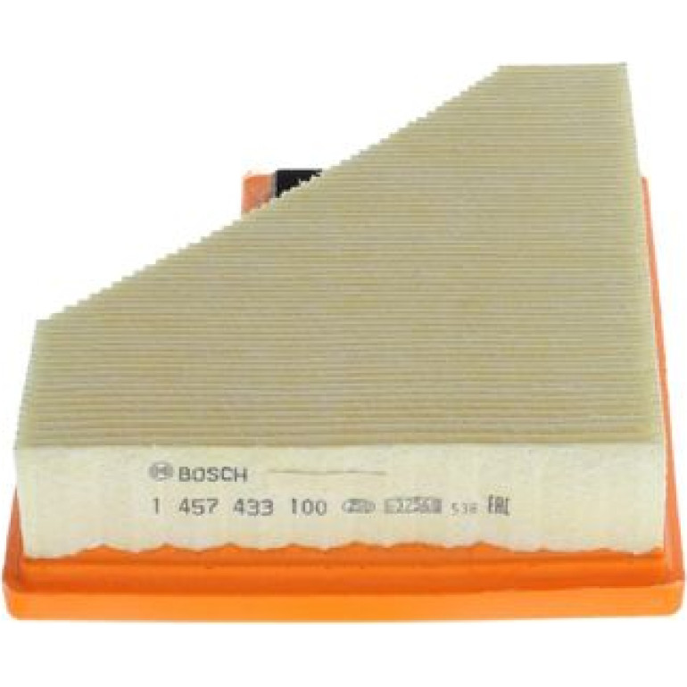 Luftfilter 1457433100 Luftfilter 1457433100