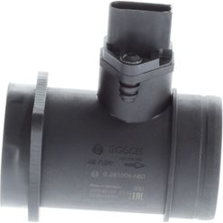 Luftmassenmesser 0 281 006 680 Luftmassenmesser 0 281 006 680