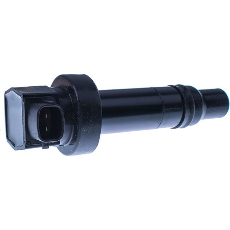 DENCKERMANN Zündspule E100057 DENCKERMANN Zündspule E100057