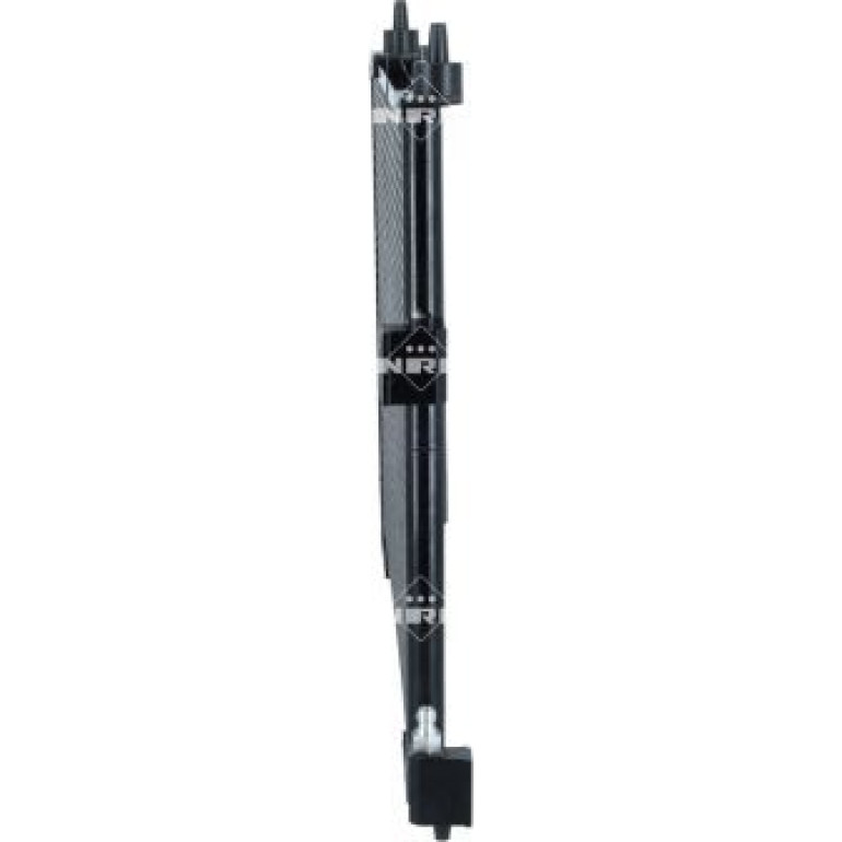 Kondensator, Klimaanlage 35649 Kondensator, Klimaanlage 35649