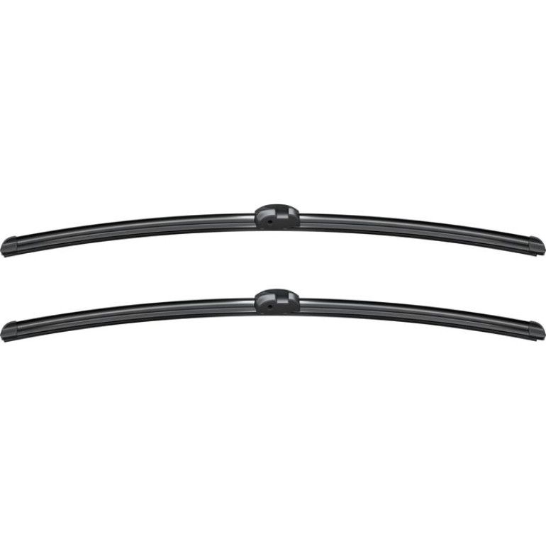 Bosch Scheibenwischer Aerotwin A034S 650/650 3397009034 Bosch Scheibenwischer Aerotwin A034S 650/650 3397009034