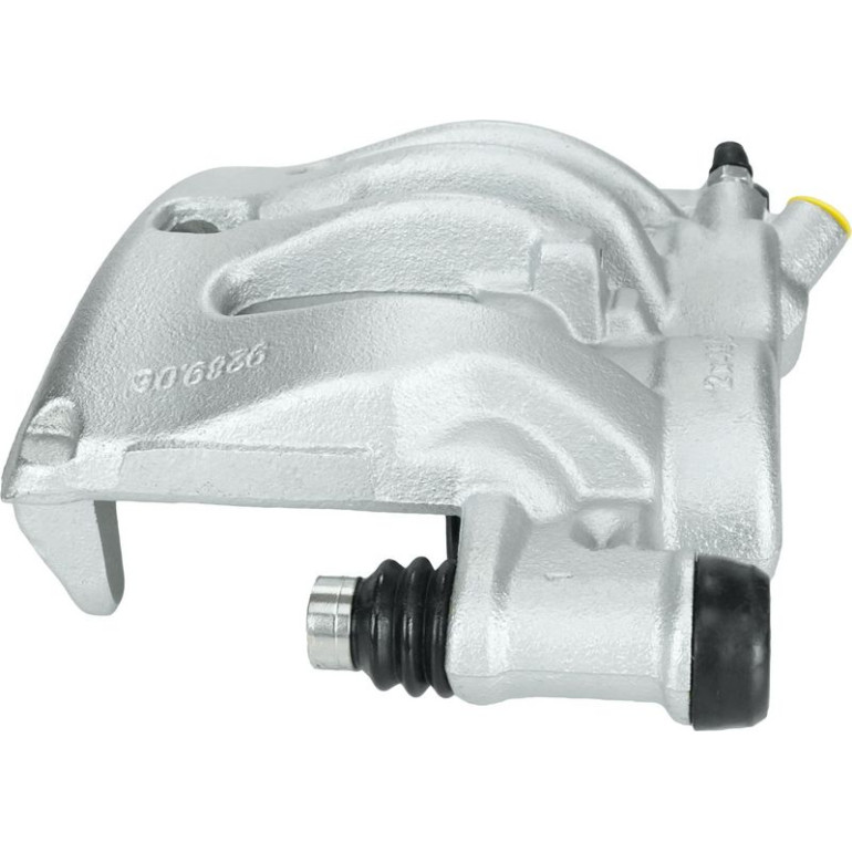 Tauschbremssattel VA li BHV683E Tauschbremssattel VA li BHV683E