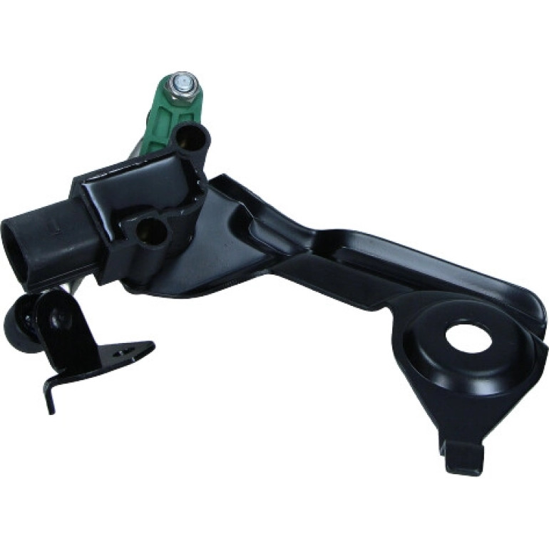 Sensor, Leuchtweitenregulierung 27-1996 Sensor, Leuchtweitenregulierung 27-1996