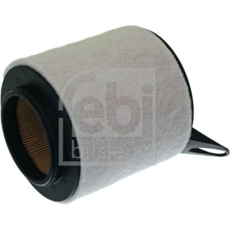 Luftfilter 45877 Luftfilter 45877