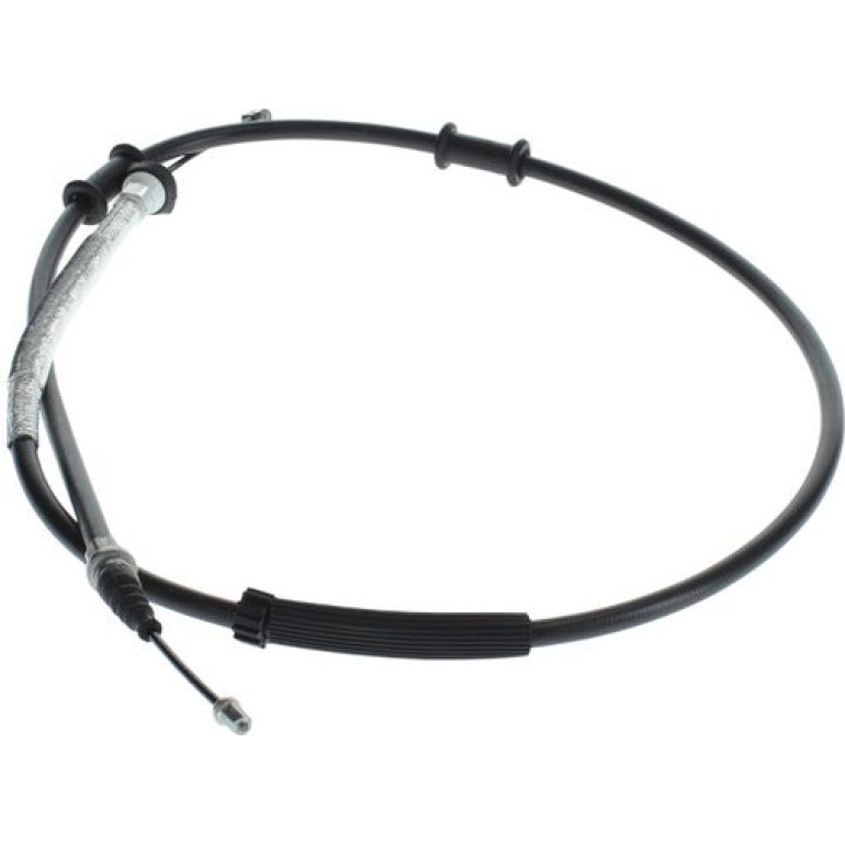 Handbremsseil re 1987482581 Handbremsseil re 1987482581