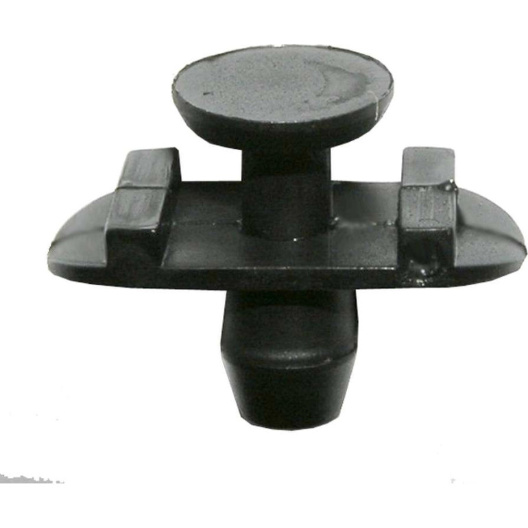 Erweiterungsstift für Seitenleiste / Fenster / Armaturenbrett Audi / Seat / VW (5 Stück) C60432 Erweiterungsstift für Seitenleiste / Fenster / Armaturenbrett Audi / Seat / VW (5 Stück) C60432