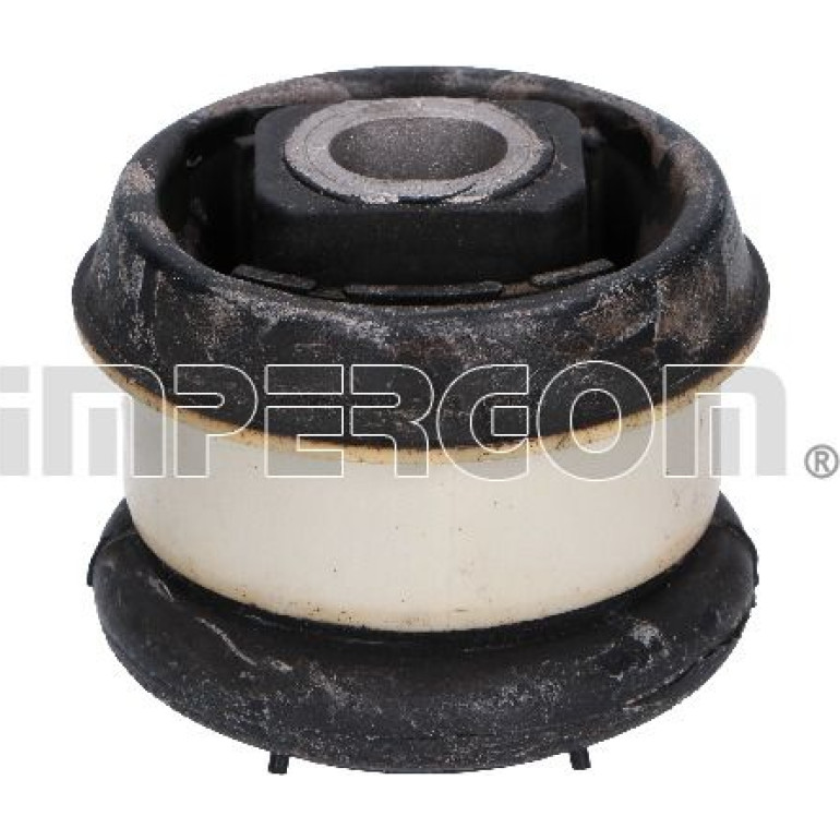 Lagerung, Achskörper 30788 Lagerung, Achskörper 30788