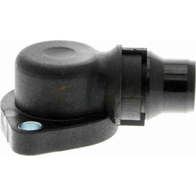 VAICO Kühlmittelflansch V10-2345 VAICO Kühlmittelflansch V10-2345