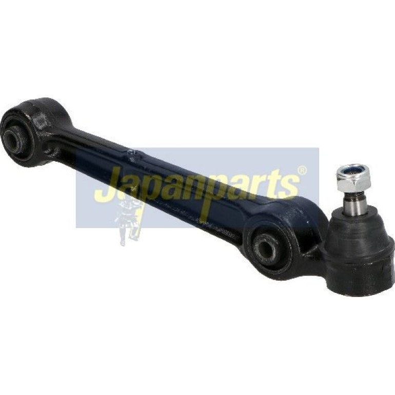 Querlenker Mitsubishi P. Galant 92- Le CJ-506L