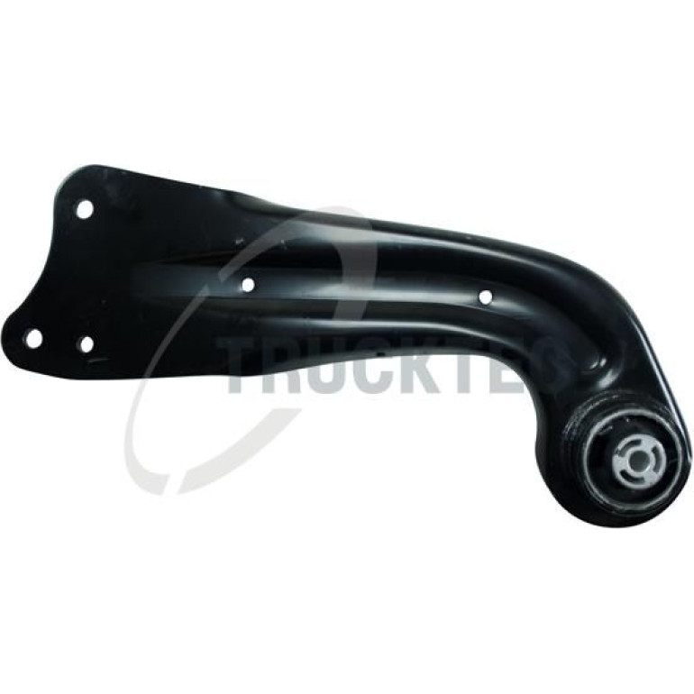 TRUCKTEC AUTOMOTIVE Achsarm 07.32.086 TRUCKTEC AUTOMOTIVE Achsarm 07.32.086