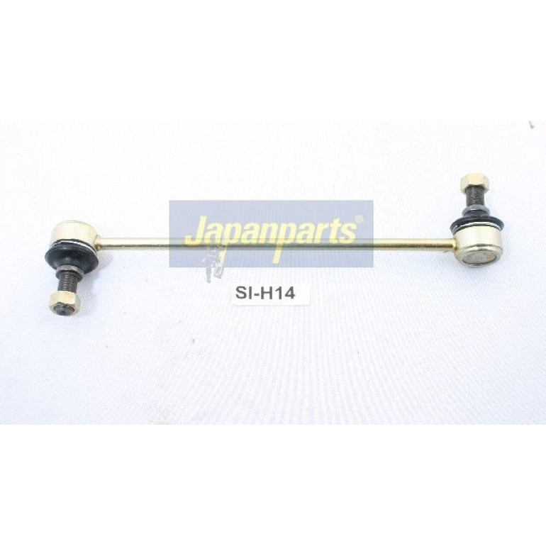 Koppelstange Hyundai P. Santa Le SI-H14L Koppelstange Hyundai P. Santa Le SI-H14L