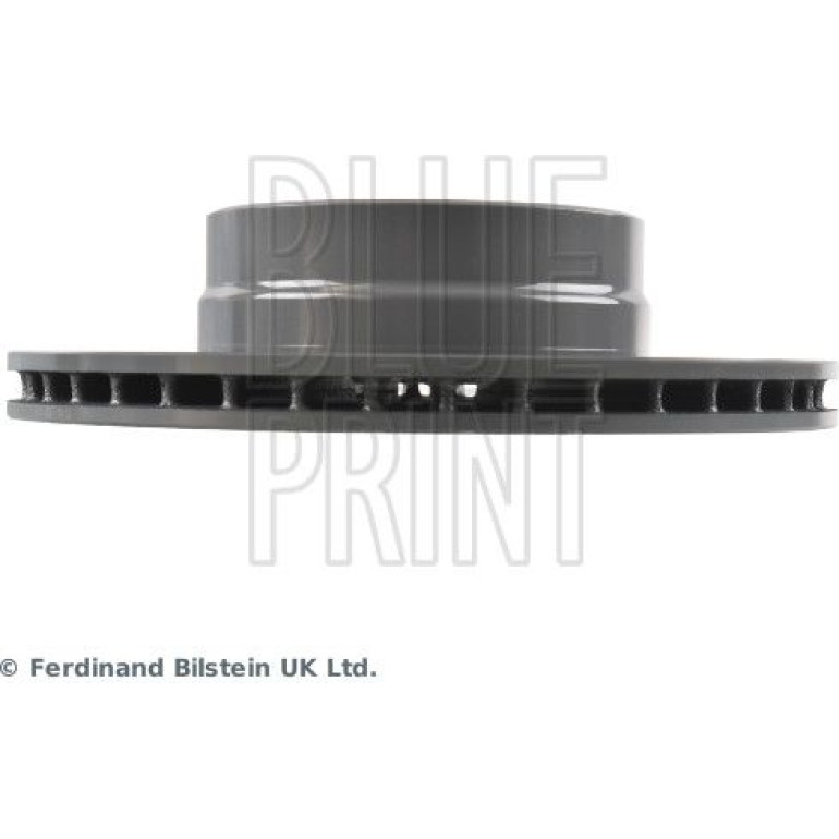 BLUE PRINT Bremsscheibe ADB114362 BLUE PRINT Bremsscheibe ADB114362