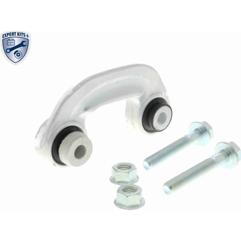 VAICO Stange/Strebe, Stabilisator V10-1224-1 VAICO Stange/Strebe, Stabilisator V10-1224-1