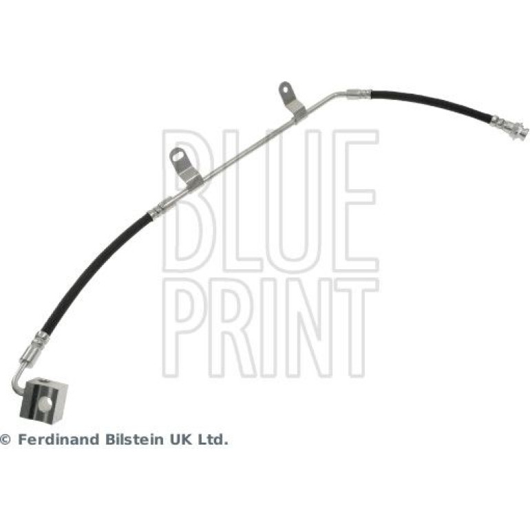 Bremsschlauch ADA105328 Bremsschlauch ADA105328