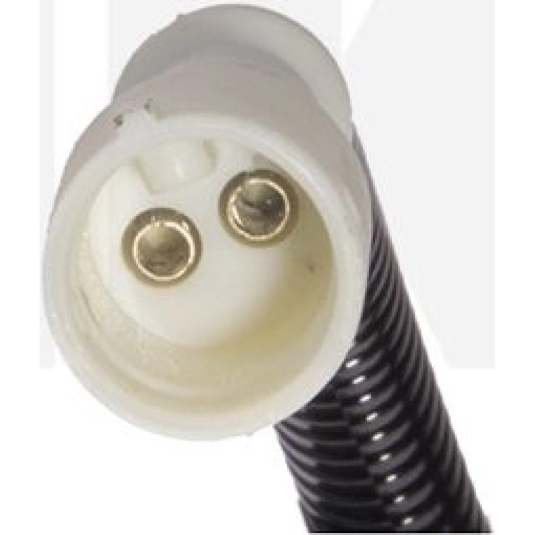 Sensor, Raddrehzahl 293604 Sensor, Raddrehzahl 293604