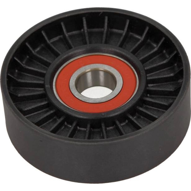 Riemenspanner, Keilrippenrieme 54-0584