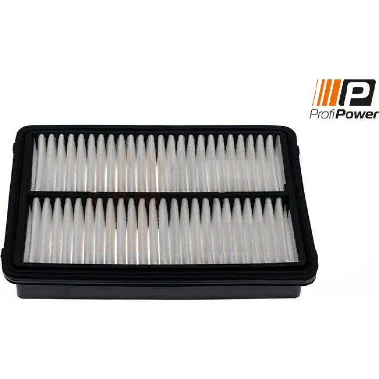 PROFIPOWER Luftfilter 2F0097 PROFIPOWER Luftfilter 2F0097