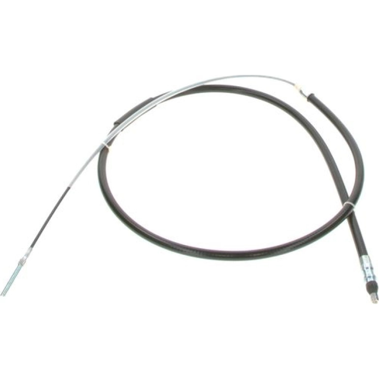 Handbremsseil li 1987477532 Handbremsseil li 1987477532