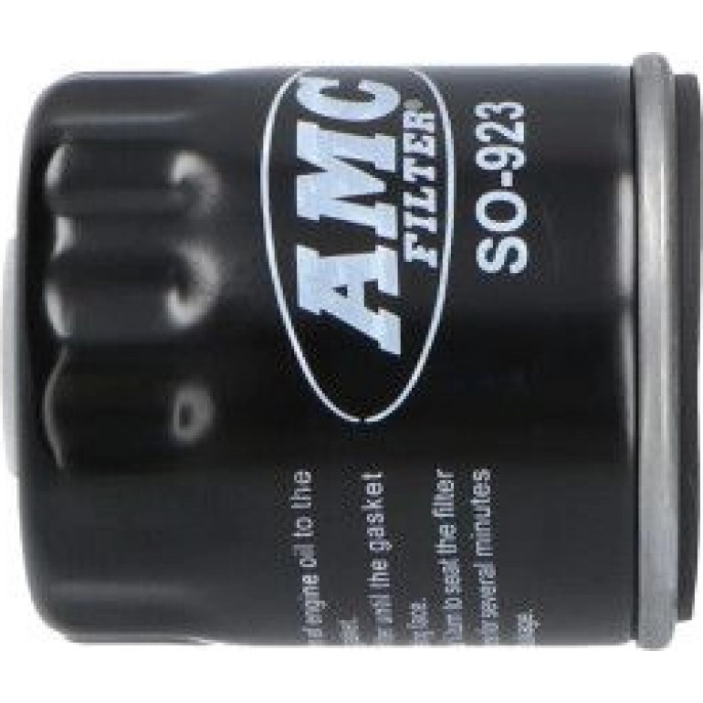 AMC Ölfilter PKW SO-923 AMC Ölfilter PKW SO-923