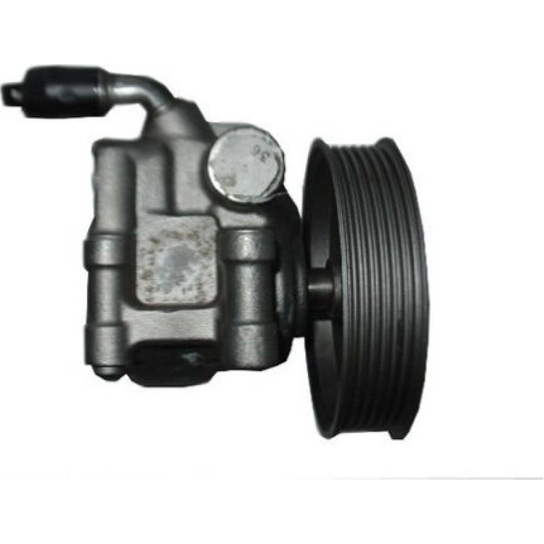 SPIDAN Hydraulikpumpe 54188 SPIDAN Hydraulikpumpe 54188