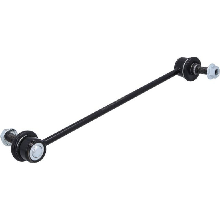 KAMOKA Stange/Strebe, Stabilisator 9030227