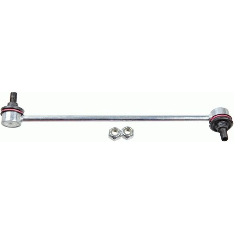 Stabilisator VA re 38287 01 Stabilisator VA re 38287 01