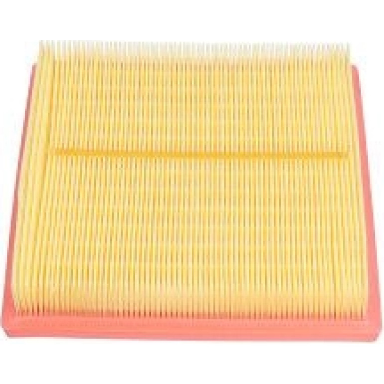 AMC Luftfilter PKW SA-065 AMC Luftfilter PKW SA-065