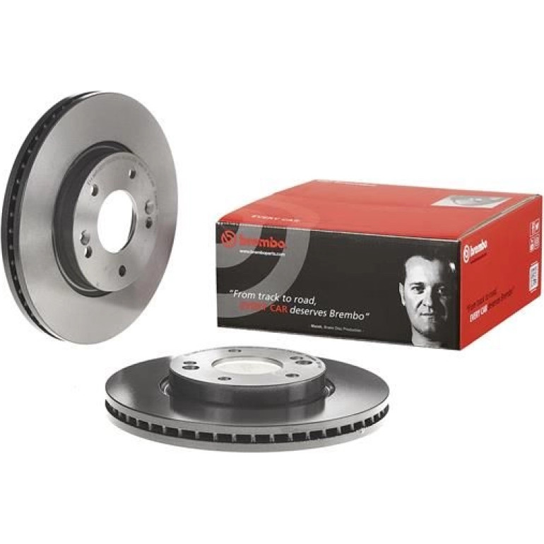 80 481 022 Bremsscheibe VA 09.9574.41 80 481 022 Bremsscheibe VA 09.9574.41