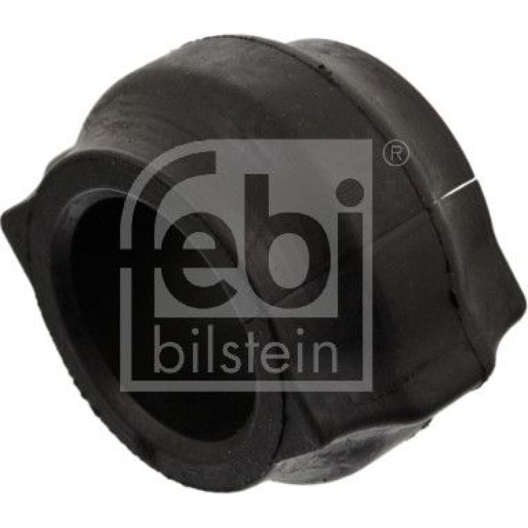 Lagerung, Stabilisator 41172 Lagerung, Stabilisator 41172