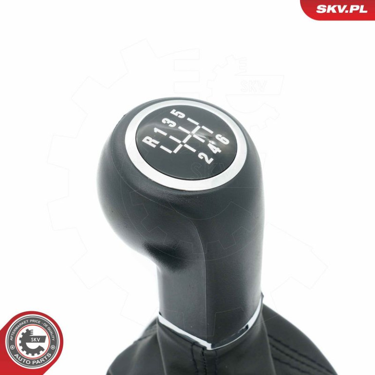 ESEN SKV Schalthebelknauf 63SKV458