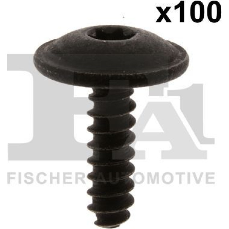 CLIP, ZIER-/SCHUTZLEISTE 11-70001.100 CLIP, ZIER-/SCHUTZLEISTE 11-70001.100