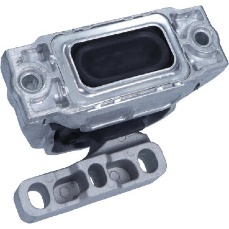 Lagerung, Motor 59747030 Lagerung, Motor 59747030