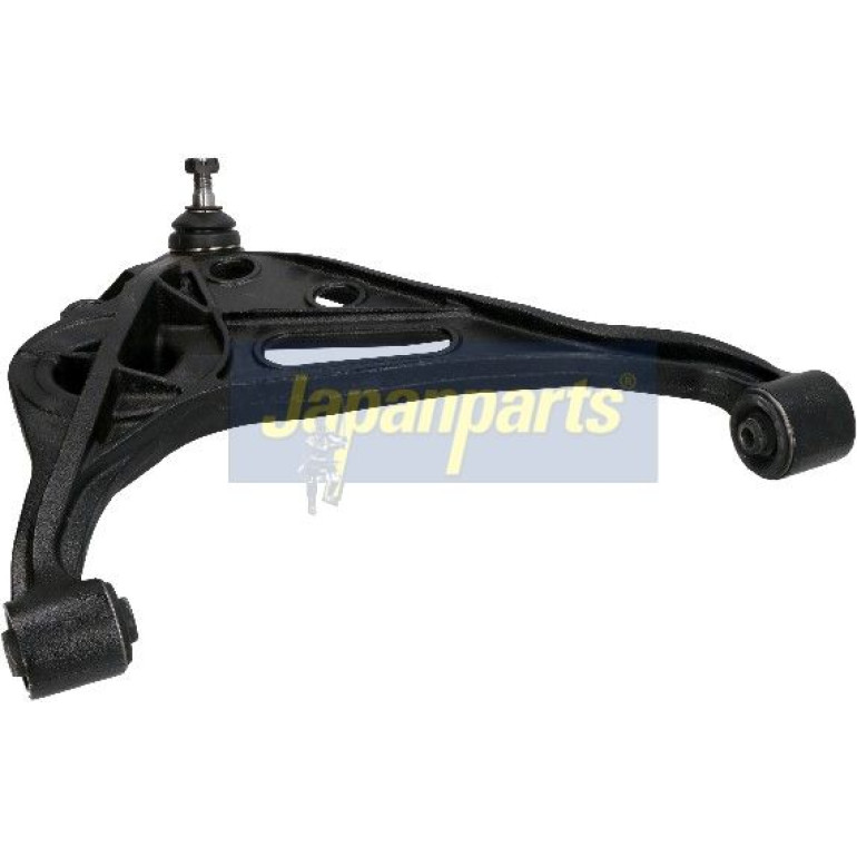 Querlenker Suzuki P. Grand Vitara 01-05 Pr BS-804R Querlenker Suzuki P. Grand Vitara 01-05 Pr BS-804R