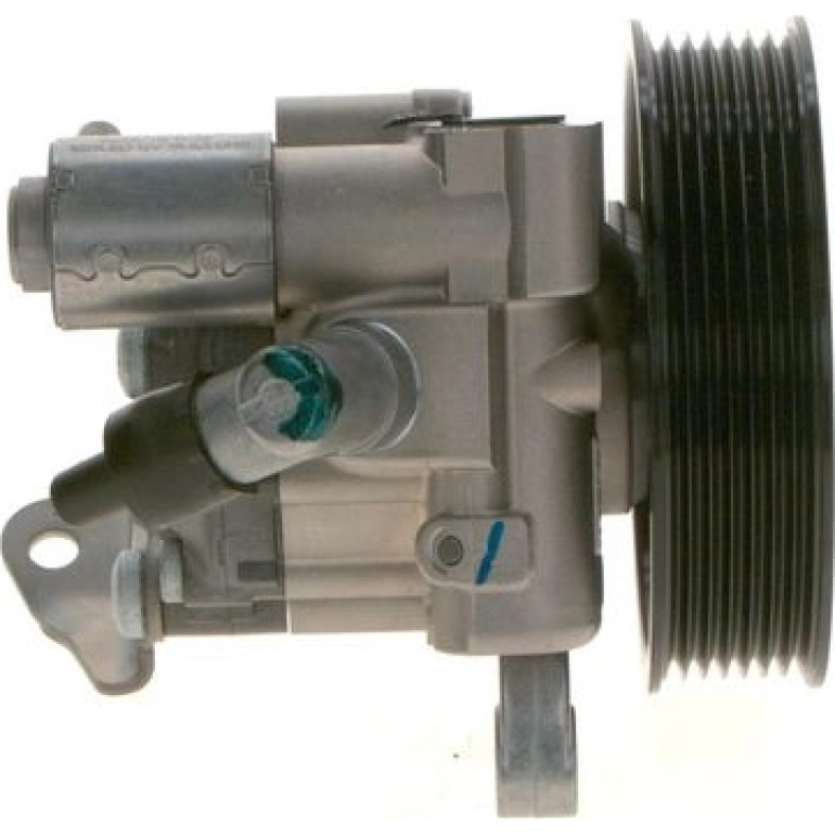 Bosch Servopumpe K S00 001 910 Bosch Servopumpe K S00 001 910