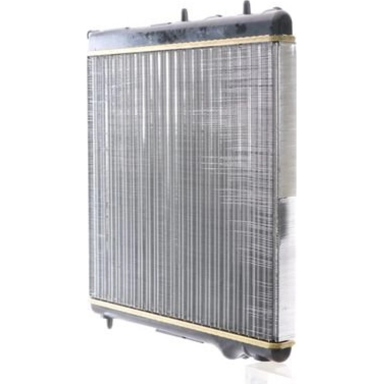 Kühler, Motorkühlung CR 2036 000S Kühler, Motorkühlung CR 2036 000S