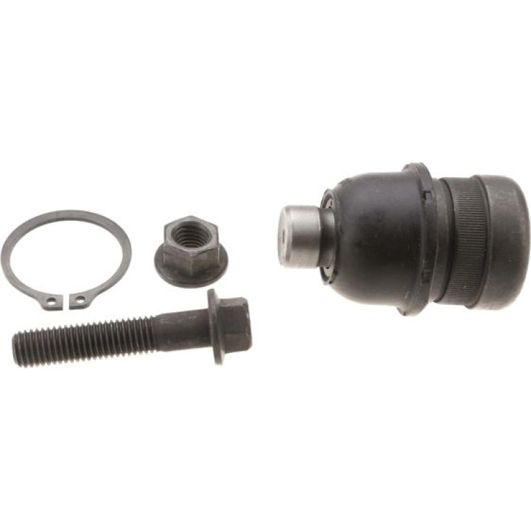 99 303 007 Traggel. VA unten li/re JBJ894 99 303 007 Traggel. VA unten li/re JBJ894