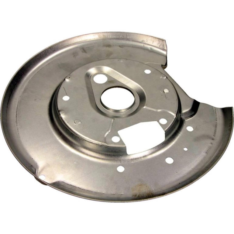 Maxgear Spritzblech, Bremsscheibe 19-3448