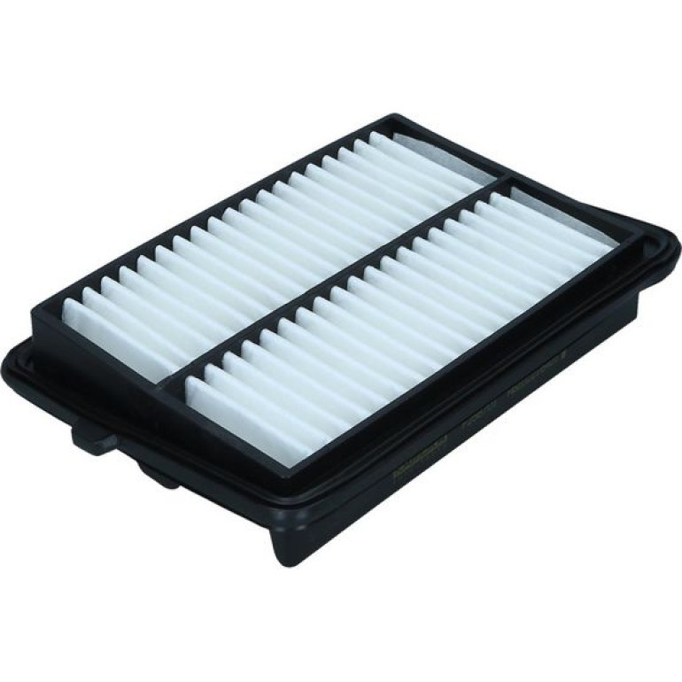 KAMOKA Luftfilter F258701 KAMOKA Luftfilter F258701
