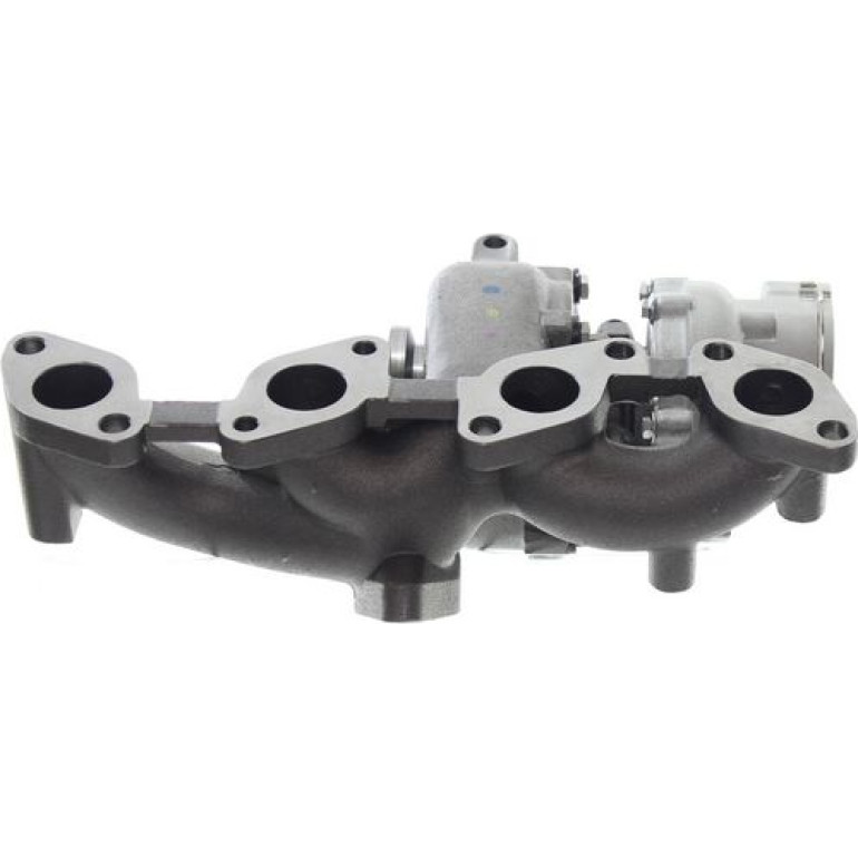 Turbolader ALA10900061 Turbolader ALA10900061