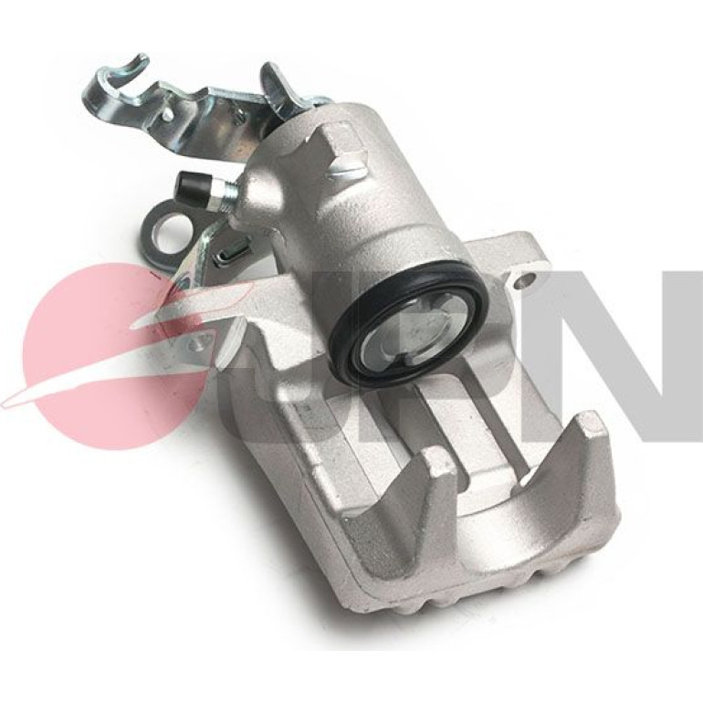 JPN Bremssattel 21H9031-JPN